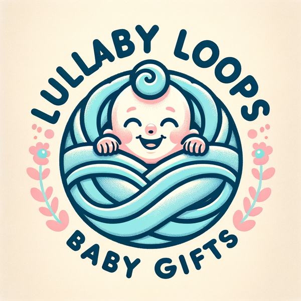 Lullaby Loops